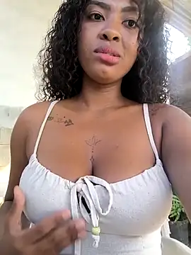 Snapshot of Angel_tammy chatting on 04/06/26, 05:14 Angel tammy online show from 04/06/26, 05:14