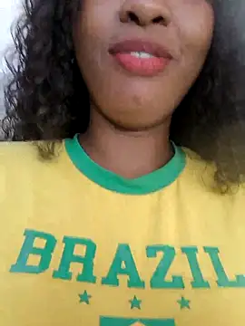 Snapshot of Angel_tammy chatting on 04/07/26, 03:23 Angel tammy online show from 04/07/26, 03:23