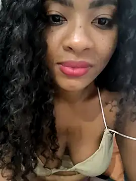 Snapshot of Angel_tammy chatting on 04/15/26, 01:34 Angel tammy online show from 04/15/26, 01:34