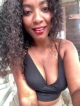 Snapshot of Angel_tammy chatting on 04/15/26, 02:57 Angel tammy online show from 04/15/26, 02:57