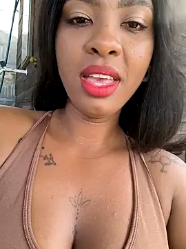 Snapshot of Angel_tammy chatting on 04/16/26, 03:46 Angel tammy online show from 04/16/26, 03:46