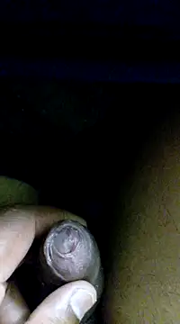 A-1PLAYBOY0 online show from 03/18/25, 05:53