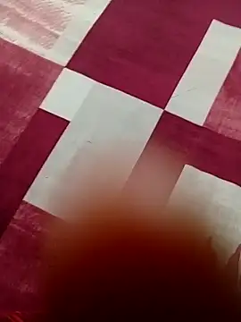 A-1PLAYBOY0 online show from 09/08/25, 02:49