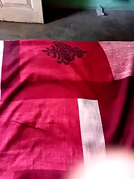 A-1PLAYBOY0 online show from 09/10/25, 01:05