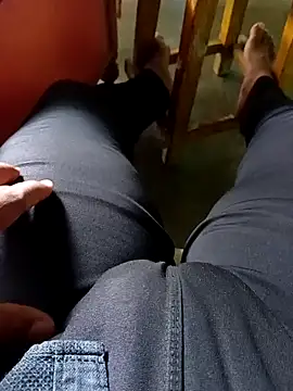 A-1PLAYBOY0 online show from 09/14/25, 06:23