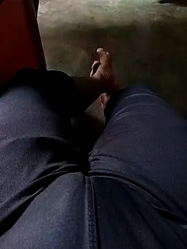 A-1PLAYBOY0 online show from 09/28/25, 02:17