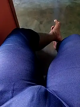 A-1PLAYBOY0 online show from 10/02/25, 02:18