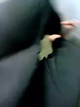 A-1PLAYBOY0 online show from 01/12/26, 04:18