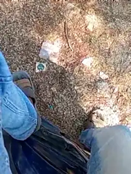 A-1PLAYBOY0 online show from 01/13/26, 06:51