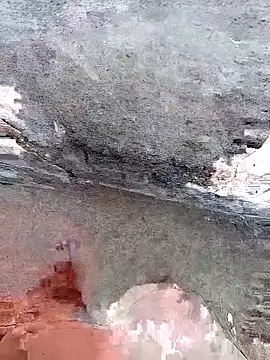 A-1PLAYBOY0 online show from 01/17/26, 03:33