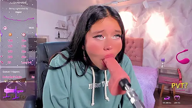 blair harrison online show from 03/05/26, 12:01