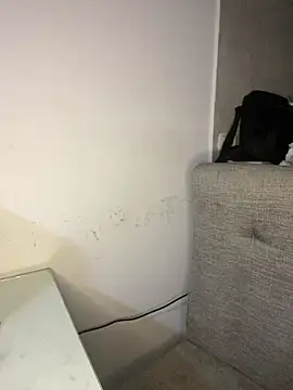 samxx muscle online show from 03/13/26, 06:53