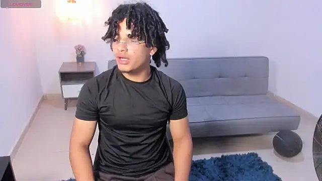 samxx muscle online show from 05/22/26, 01:50