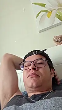 TimiidoSP011 online show from 11/17/25, 06:03