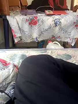 akhilcricketvisionlive online show from 04/14/26, 07:58