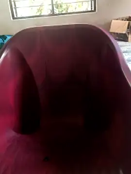 akhilcricketvisionlive online show from 04/21/26, 08:53