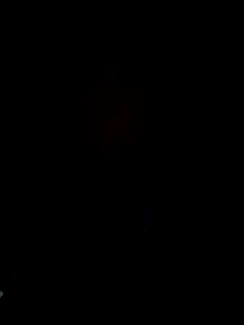 UAjit online show from 09/11/25, 01:06