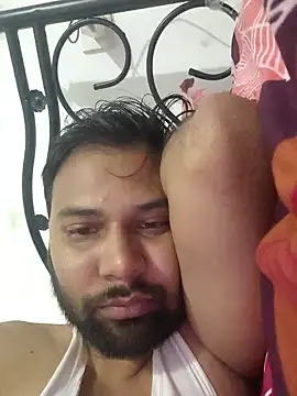 UAjit online show from 09/24/25, 09:18