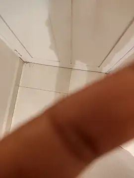 UAjit online show from 10/31/25, 08:10