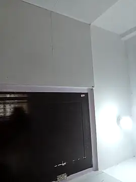 UAjit online show from 03/27/26, 03:12