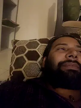 UAjit online show from 04/26/26, 02:53