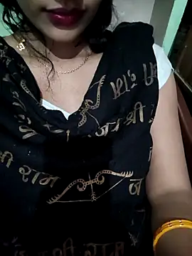 Eshwari Chopra online show from 12/04/25, 04:22