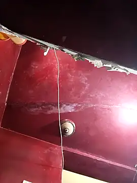 Eshwari Chopra online show from 12/17/25, 06:30