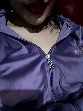 Eshwari Chopra online show from 01/09/26, 05:15