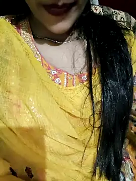 Eshwari Chopra online show from 02/05/26, 04:11