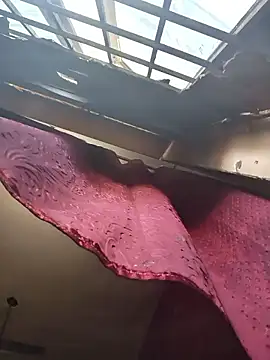 Eshwari Chopra online show from 02/06/26, 04:28