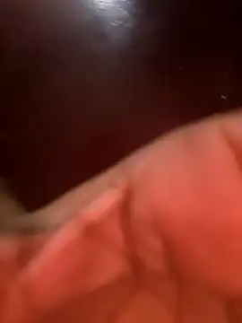 Eshwari Chopra online show from 02/09/26, 04:05