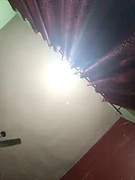 Eshwari Chopra online show from 02/14/26, 04:20