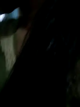 Eshwari Chopra online show from 04/23/26, 05:30