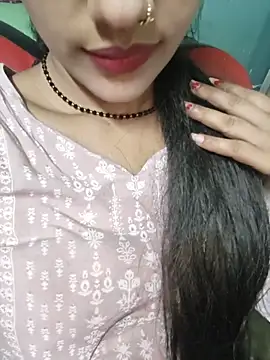 Eshwari Chopra online show from 06/06/26, 04:33