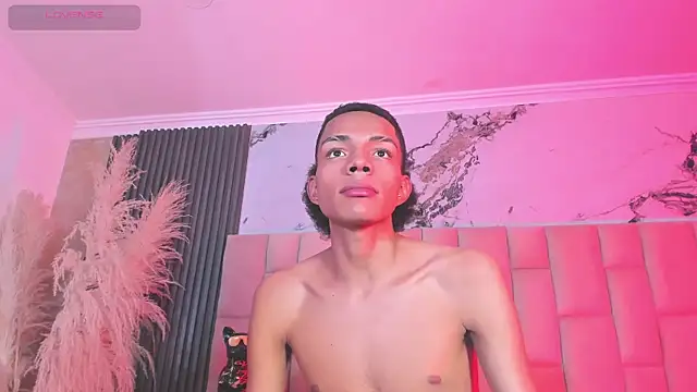 candyandmarilyn online show from 07/17/26, 08:35