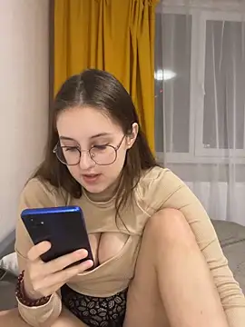 Vviikkssiikk online show from 12/19/25, 07:32