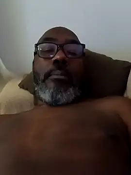 Bigmaumau54 online show from 12/14/25, 02:28