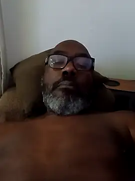 Bigmaumau54 online show from 01/18/26, 02:59