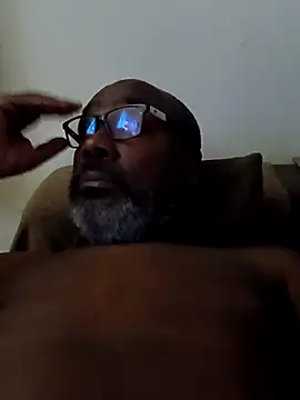 Bigmaumau54 online show from 01/19/26, 02:26