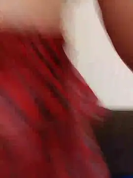 Snapshot of dulcewitch chatting on 09/17/25, 02:19 dulcewitch online show from 09/17/25, 02:19