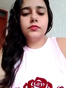 Snapshot of dulcewitch chatting on 09/24/25, 11:57 dulcewitch online show from 09/24/25, 11:57