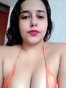 Snapshot of dulcewitch chatting on 09/29/25, 12:10 dulcewitch online show from 09/29/25, 12:10