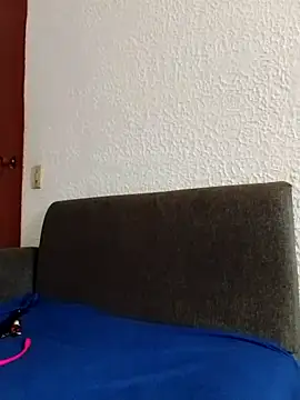 Snapshot of dulcewitch chatting on 10/01/25, 02:01 dulcewitch online show from 10/01/25, 02:01