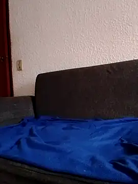 Snapshot of dulcewitch chatting on 10/07/25, 02:03 dulcewitch online show from 10/07/25, 02:03