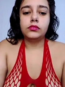 Snapshot of dulcewitch chatting on 10/24/25, 02:13 dulcewitch online show from 10/24/25, 02:13