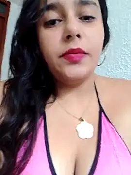 Snapshot of dulcewitch chatting on 11/08/25, 07:12 dulcewitch online show from 11/08/25, 07:12