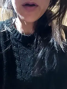 Snapshot of Camilitah chatting on 09/12/25, 03:28 Camilitah online show from 09/12/25, 03:28