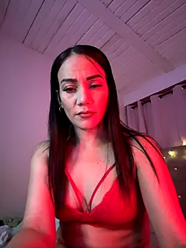 sofia8428 online show from 11/29/25, 01:08