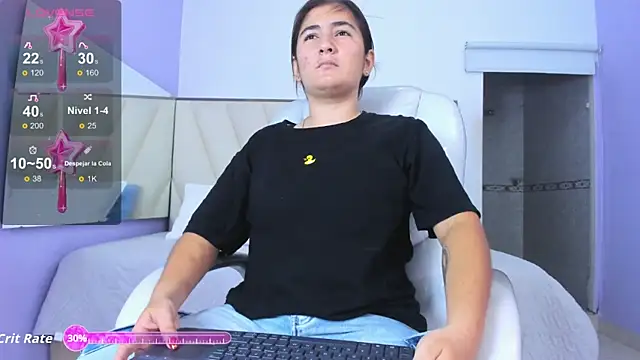 Katha03  online show from 12/03/25, 08:18