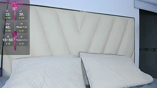 Katha03  online show from 12/22/25, 08:17